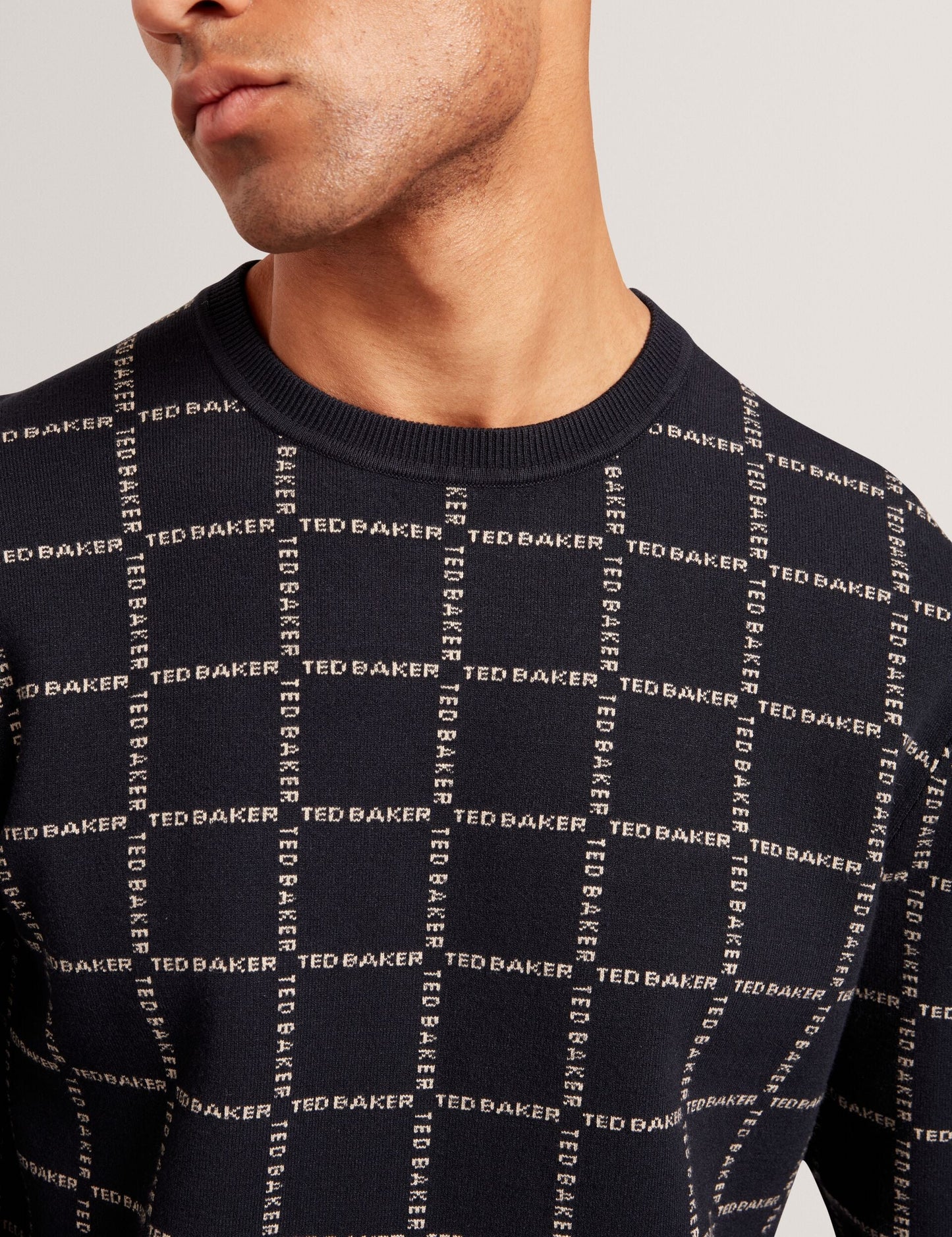 HYSAND | NAVY