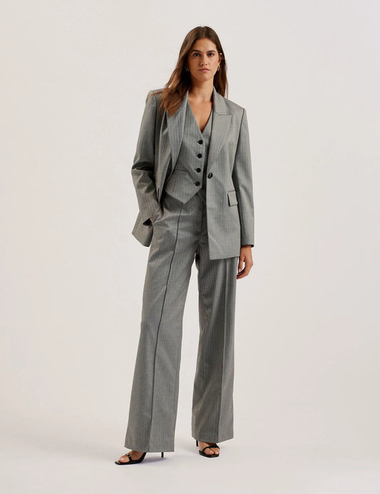 KOA | DK-GREY