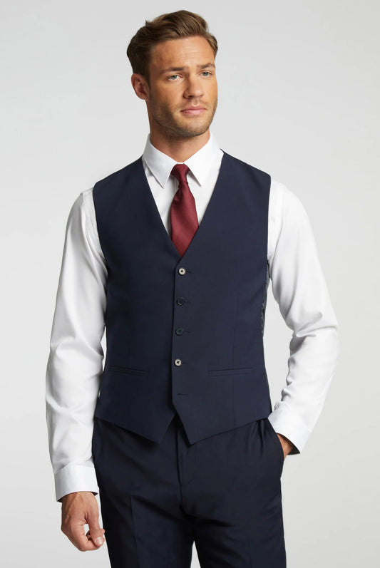 PANAMA SLIM WC | NAVY