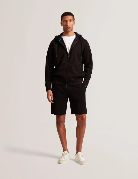 EPIO | BLACK