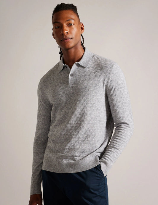 MORAR | GREY-MARL