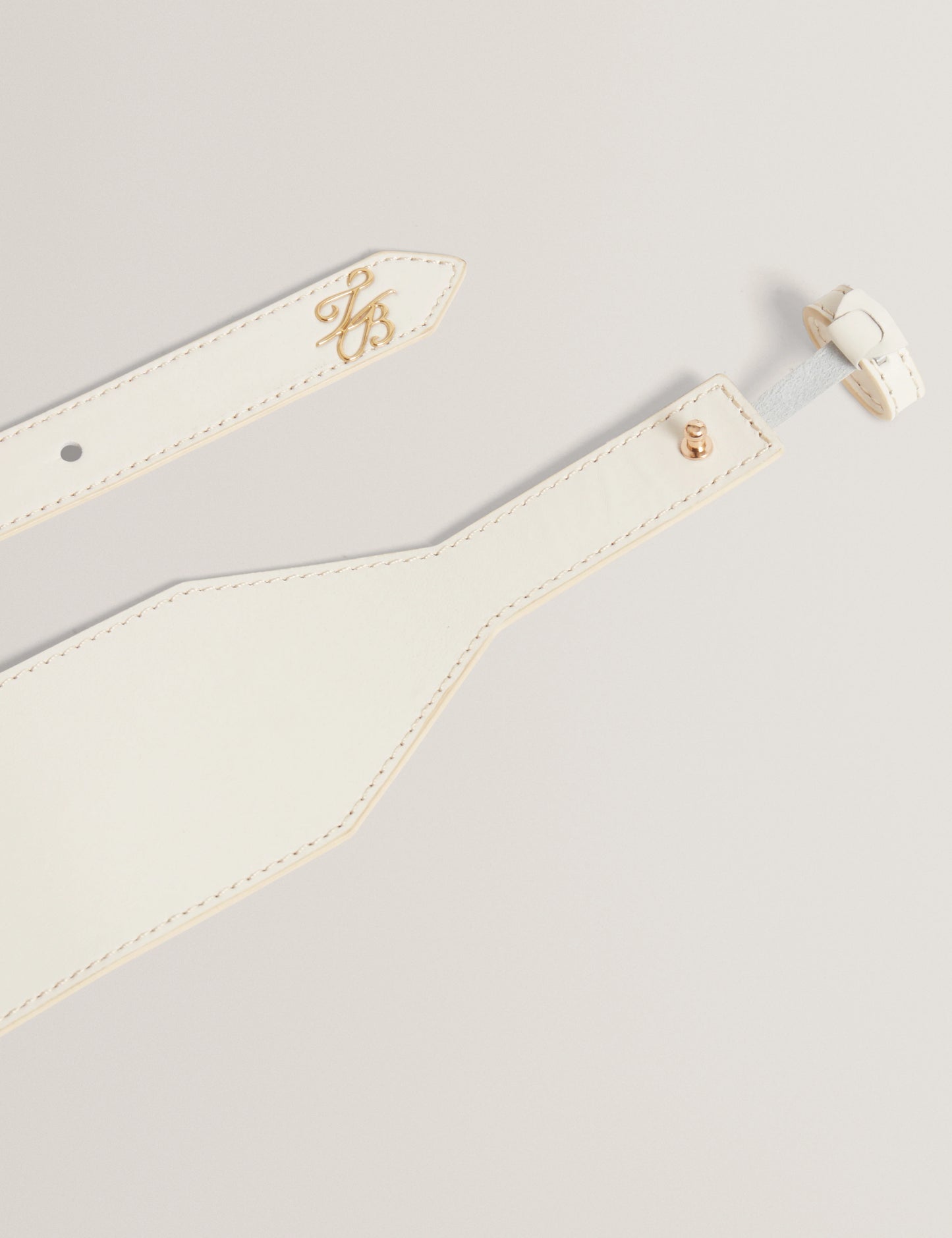 ANNALEE | WHITE