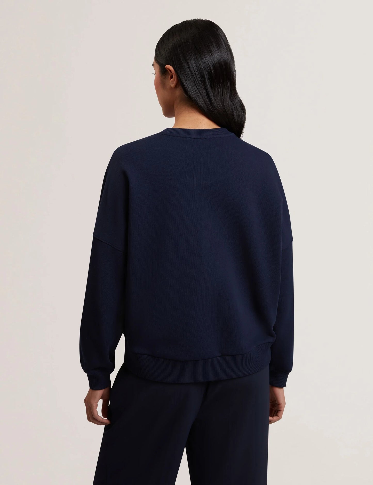 SANDERR | NAVY