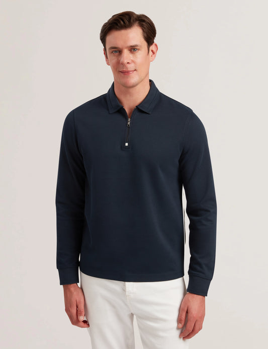 INGMAR | NAVY