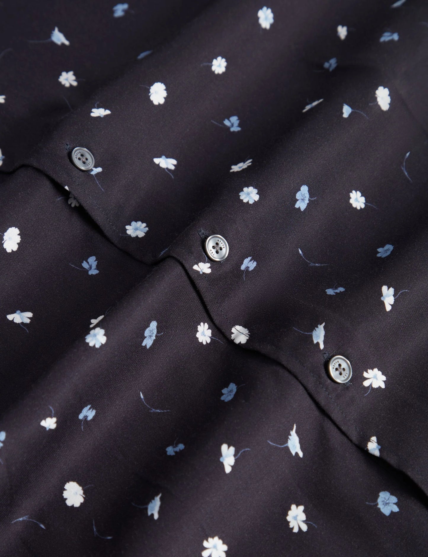 WOLD | NAVY