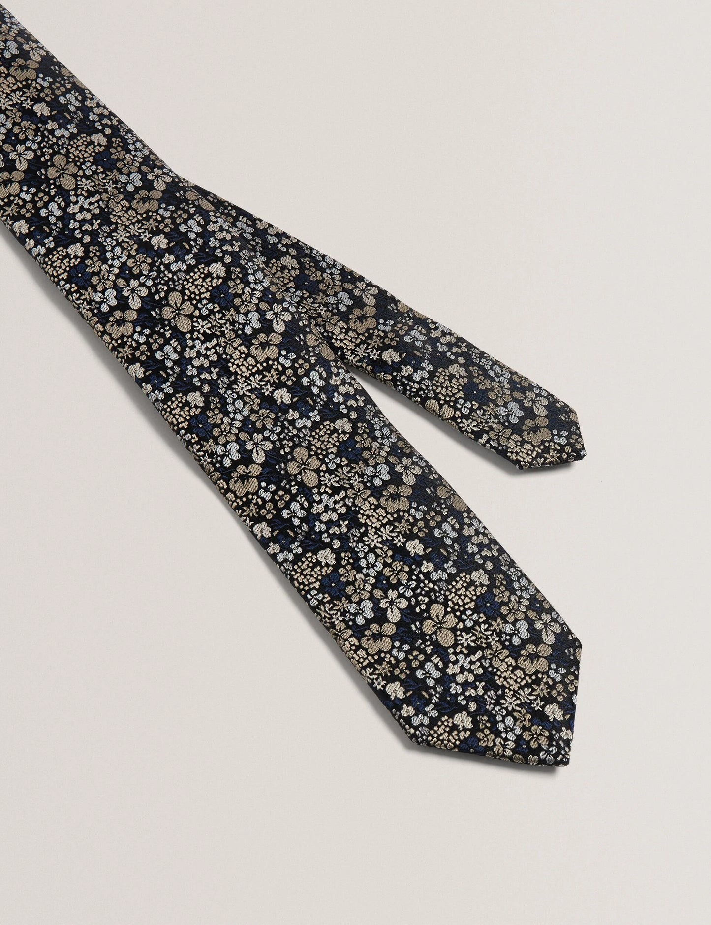 PEATYS | NAVY