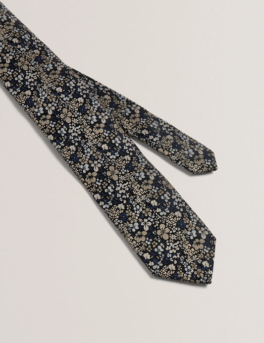 PEATYS | NAVY