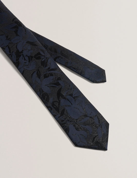 ADRIAMS | NAVY