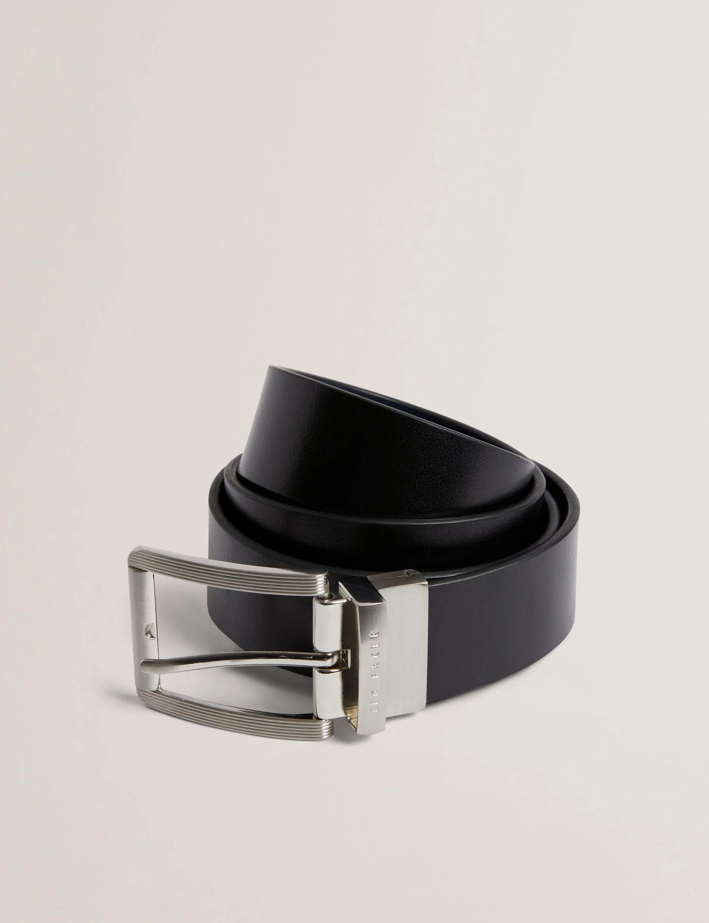 WIILMER | BLACK