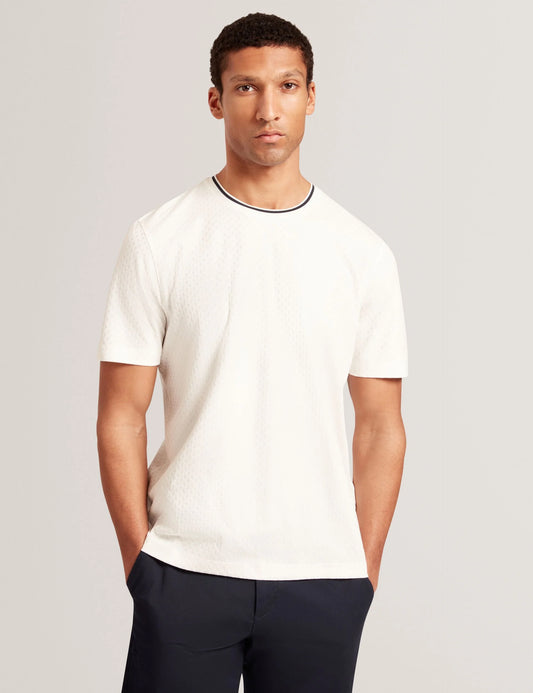 HAGEN | WHITE
