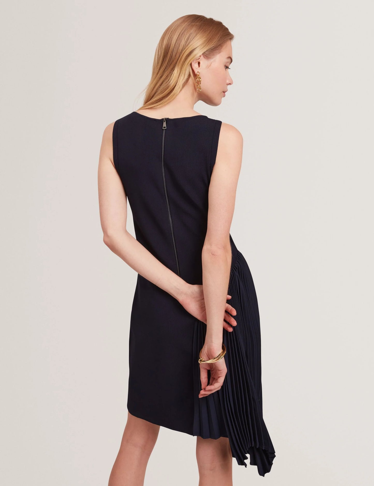 JACARA | NAVY