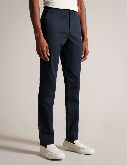 RYCE | NAVY