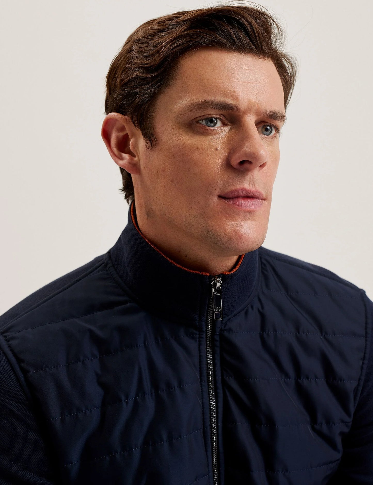 ENTIL | NAVY