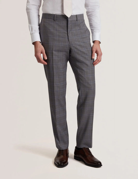 RONS | LT-GREY
