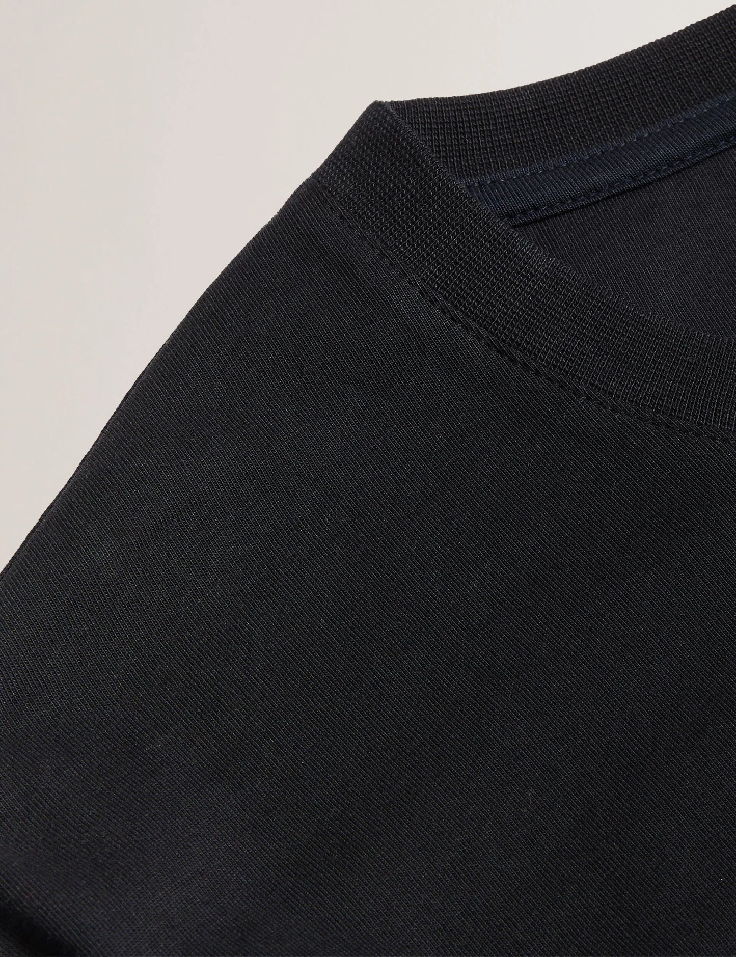 BEXLI | BLACK