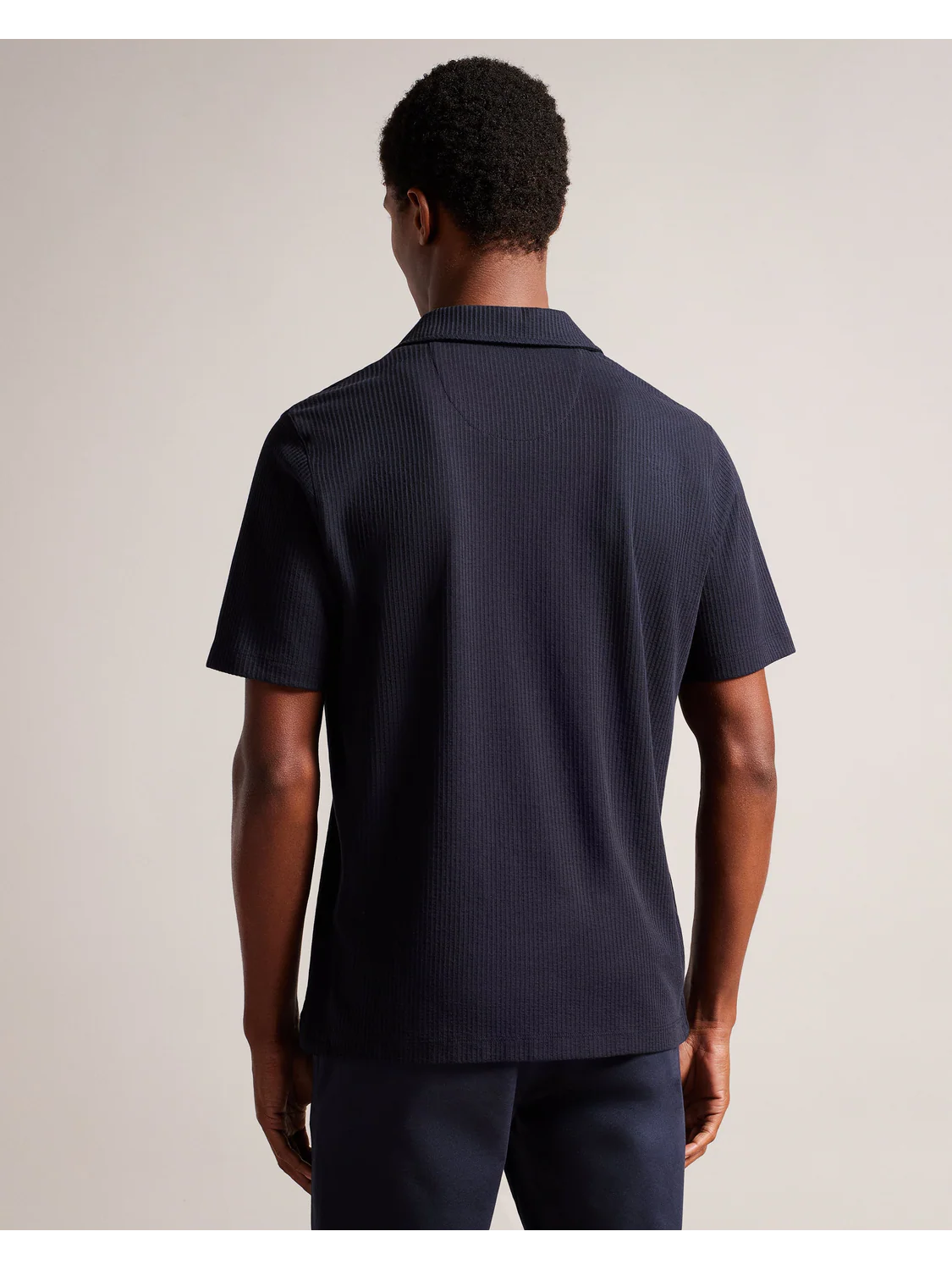 ARKES | NAVY