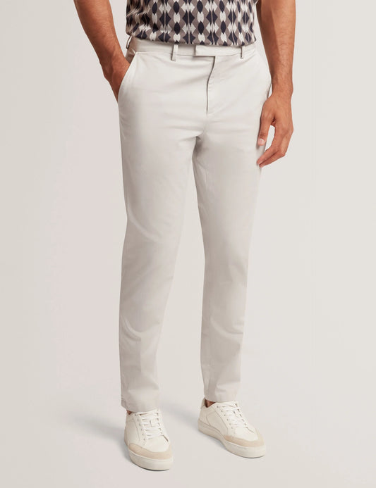 HOWETON | LT-GREY