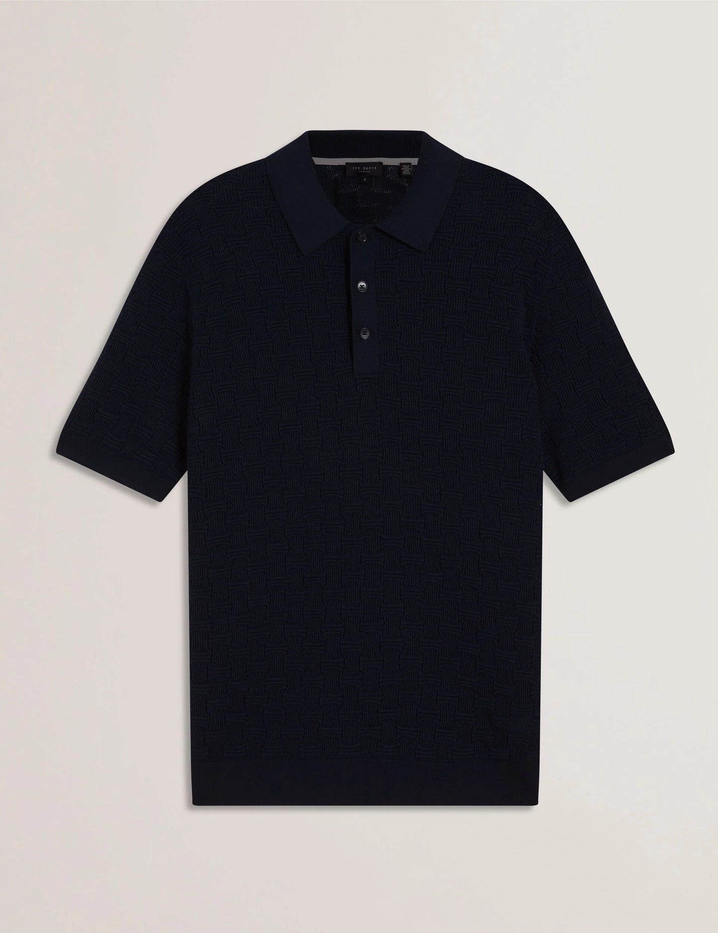 WATERBY | MID-NAVY