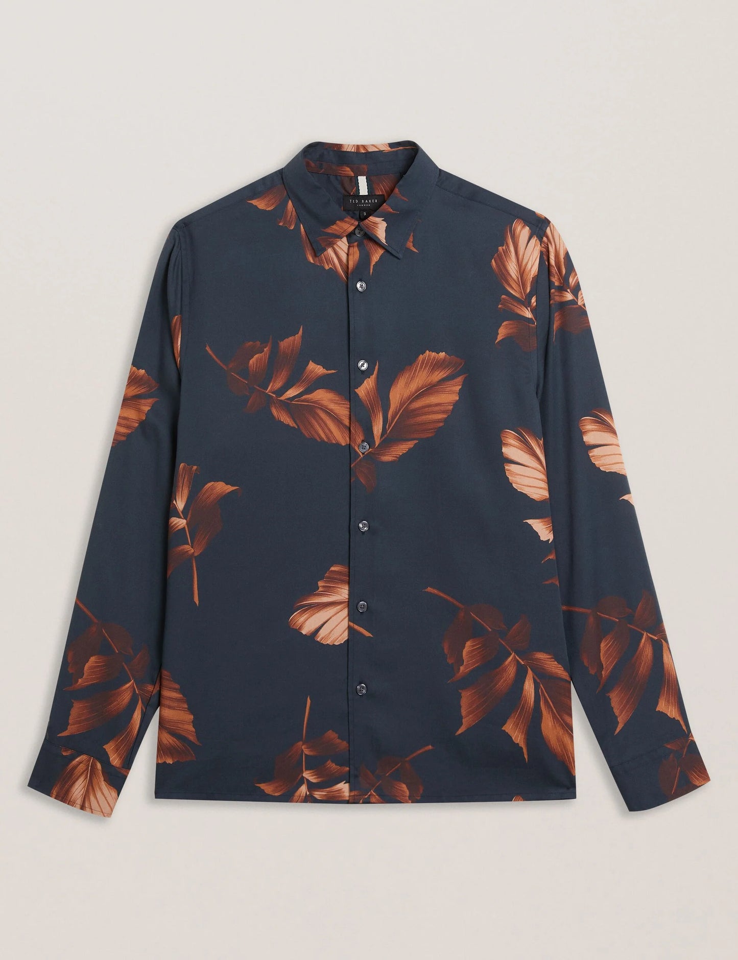 COLTONS | NAVY