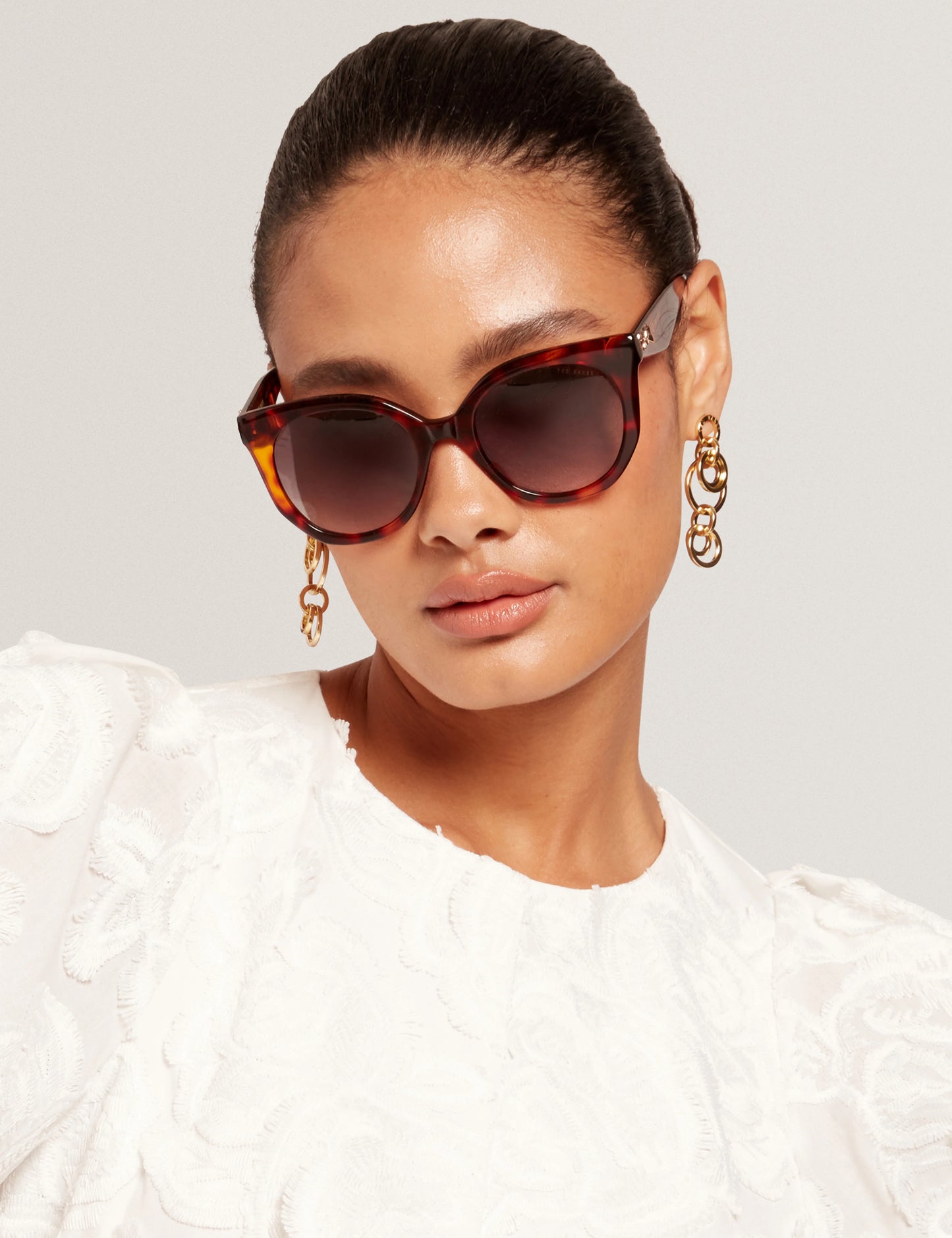 ELEN | CLASSIC TORT