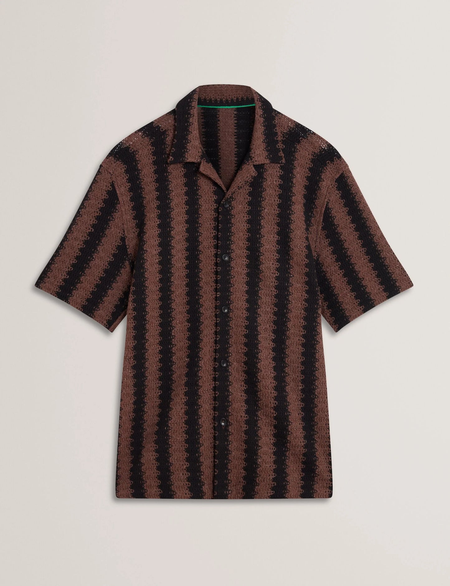MONIER | BLACK