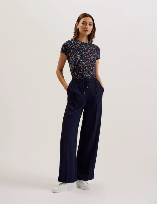 REMANAA | NAVY