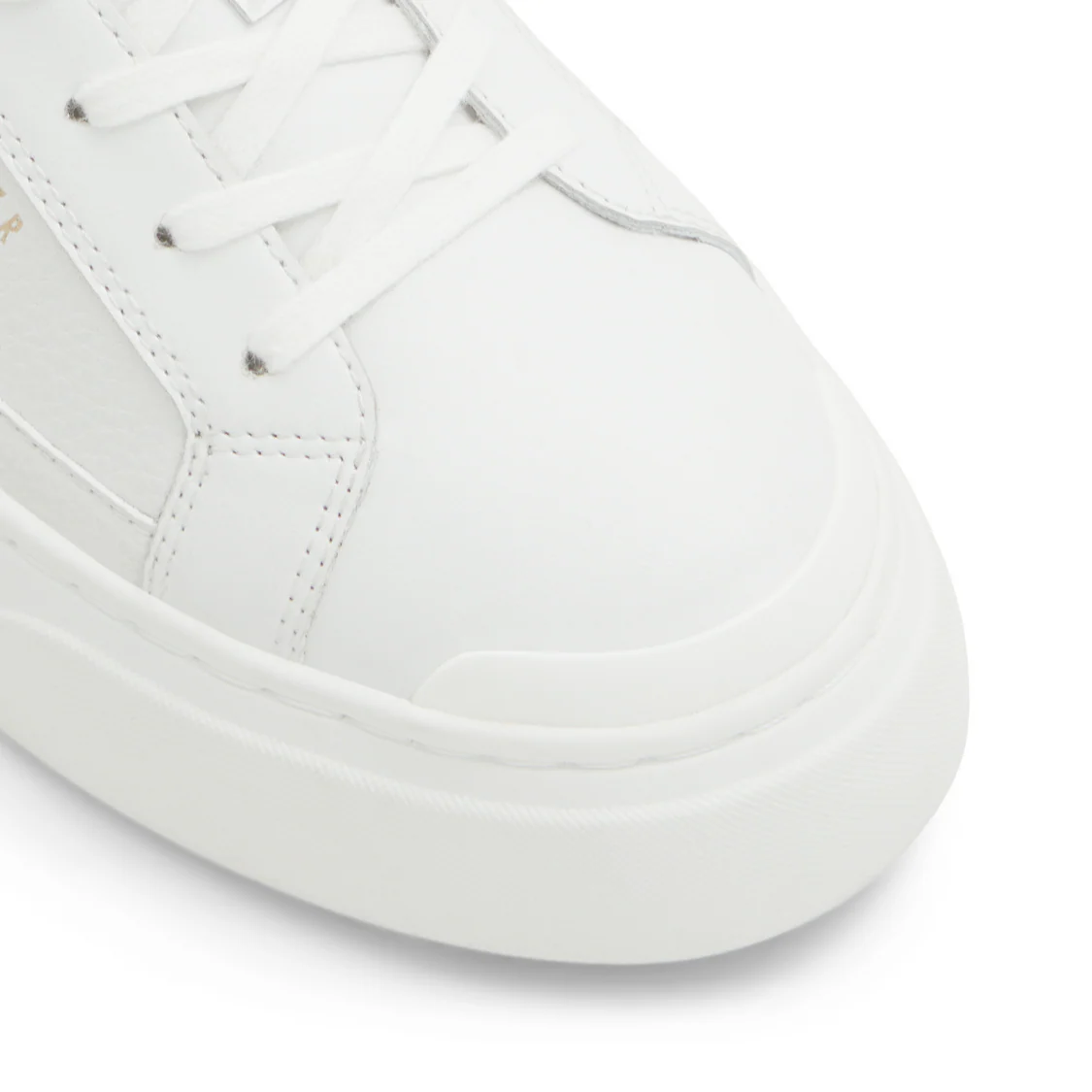 ADISON | WHITE