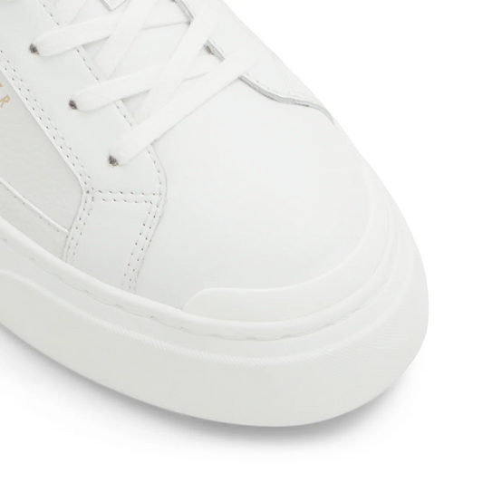 ADISON | WHITE