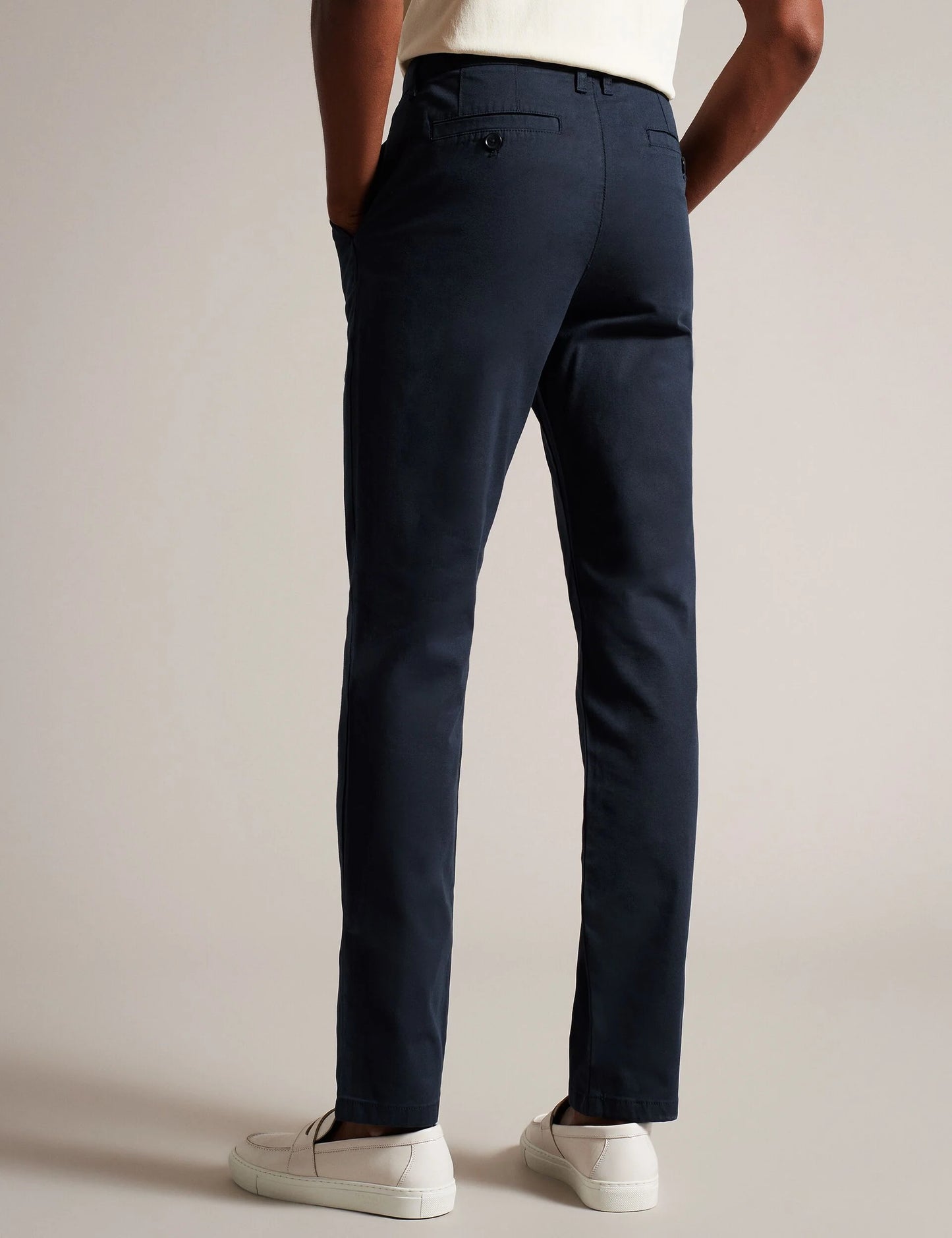 RYCE | NAVY