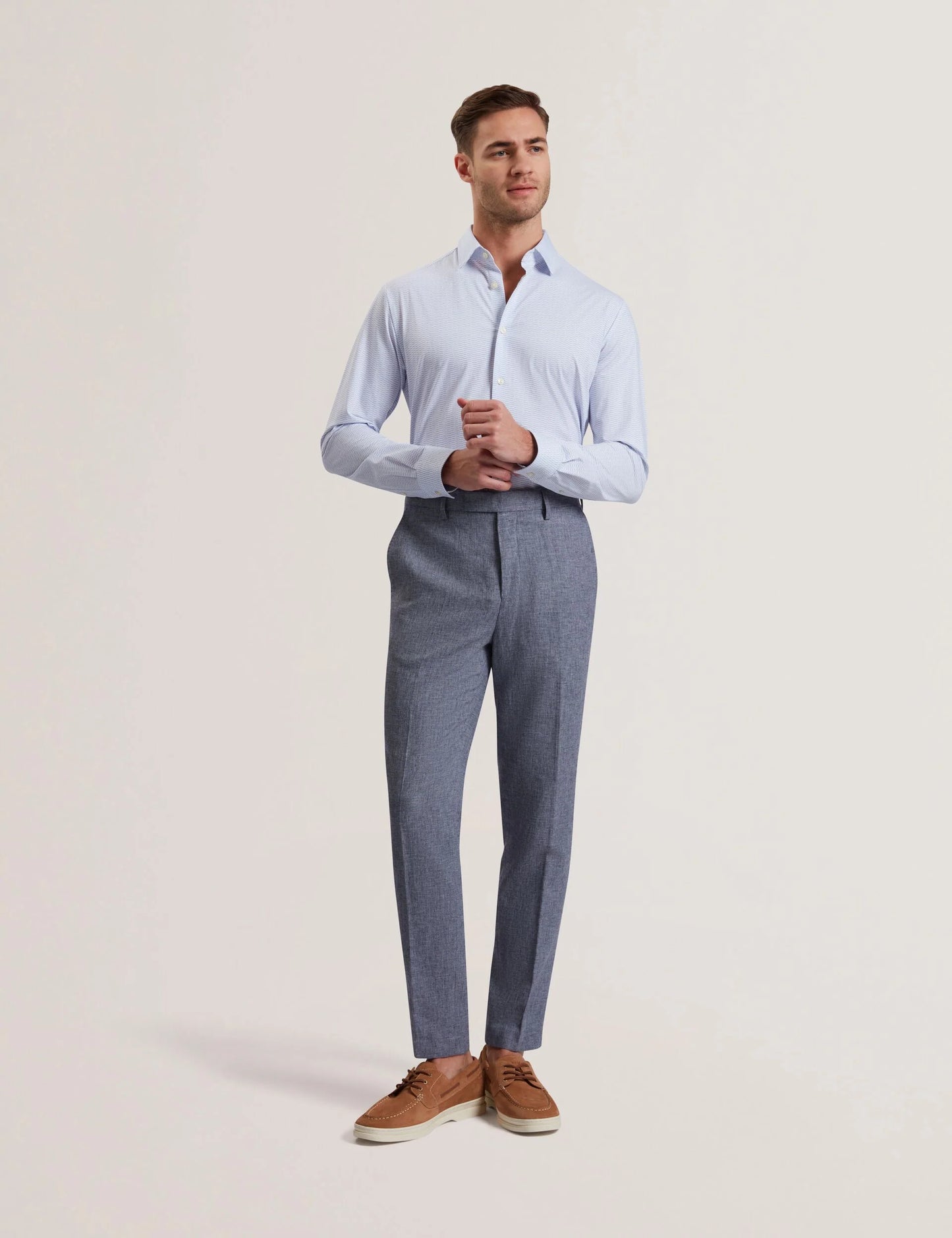 KENLEYT | NAVY