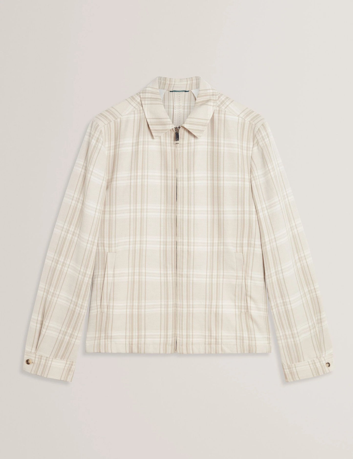 ARRIGOH | TAUPE