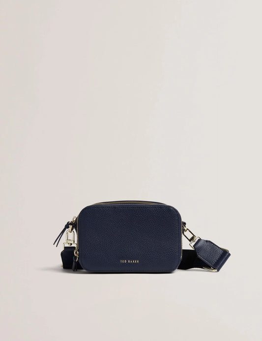 STUNNA | NAVY