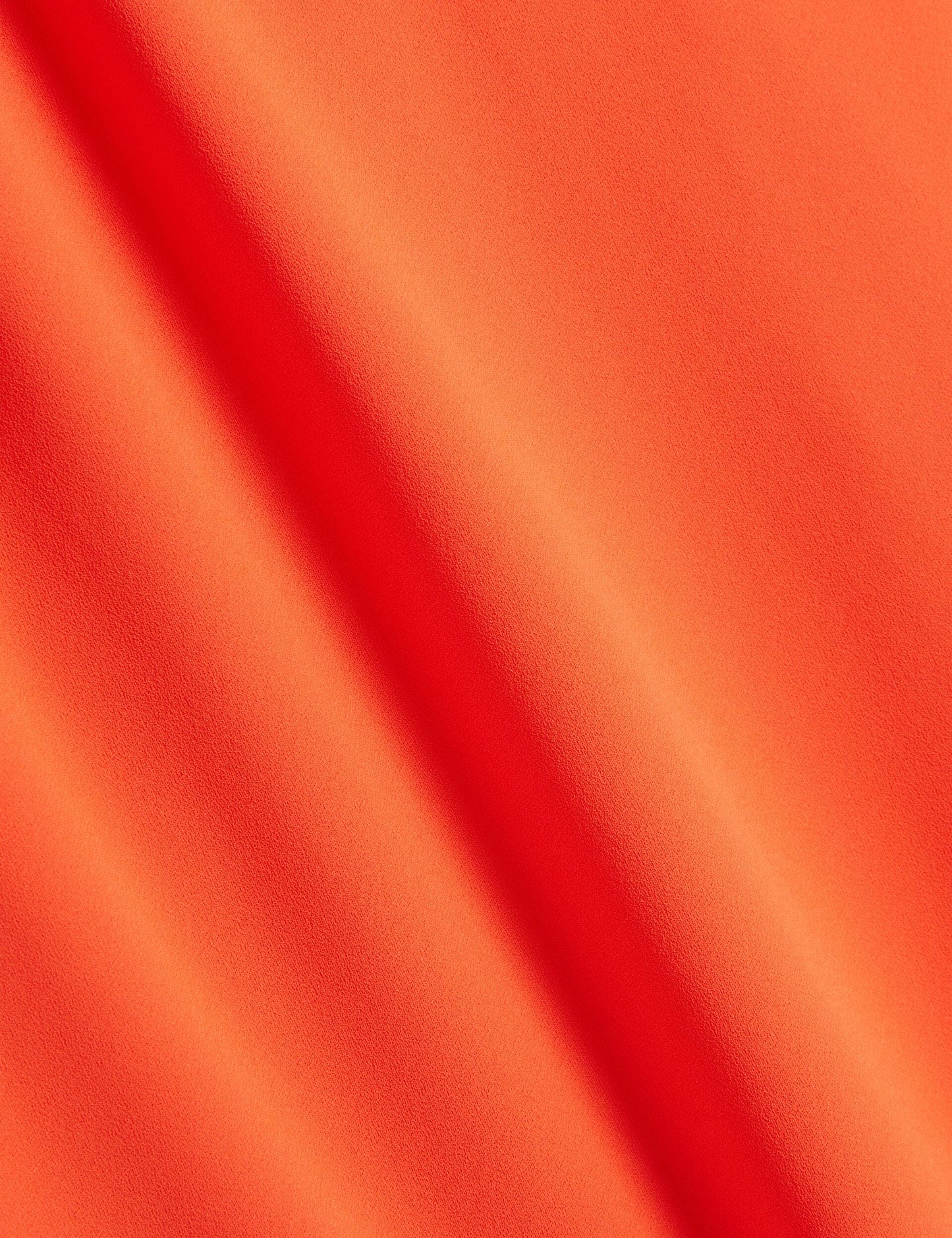 LULEA | ORANGE