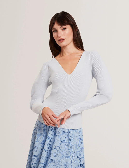AMELYAA | PL-BLUE