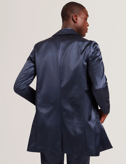 FLUIDC | NAVY