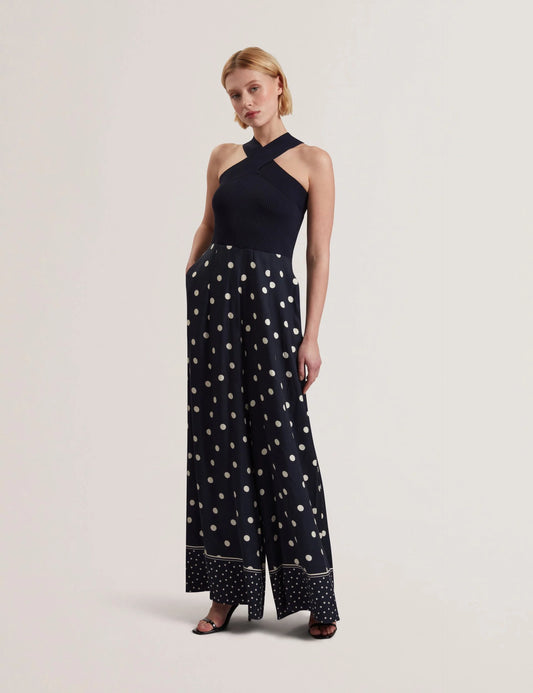 CARMMAN | NAVY