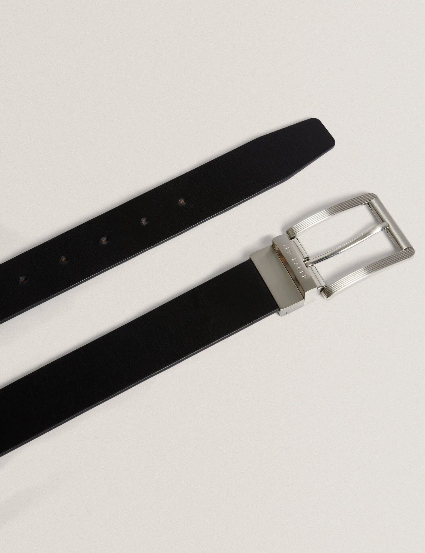 WIILMER | BLACK