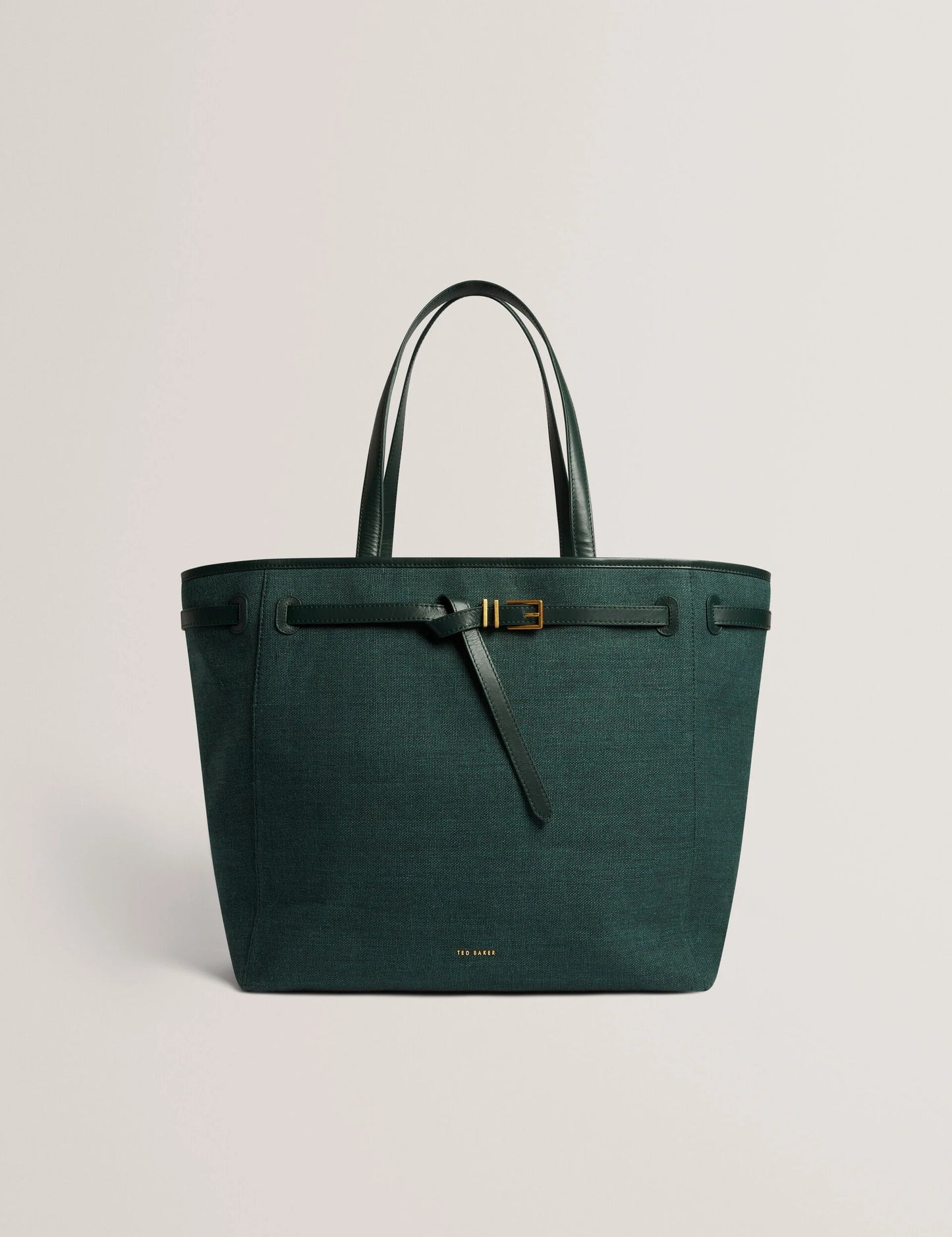 VERDEE | MID-GREEN