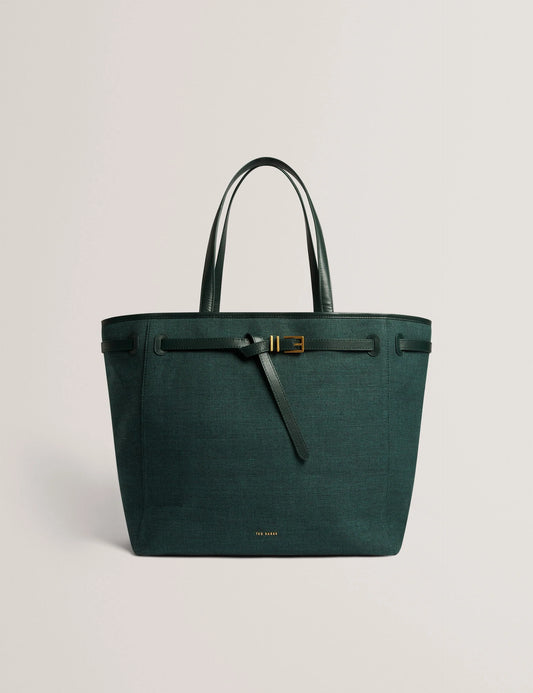 VERDEE | MID-GREEN