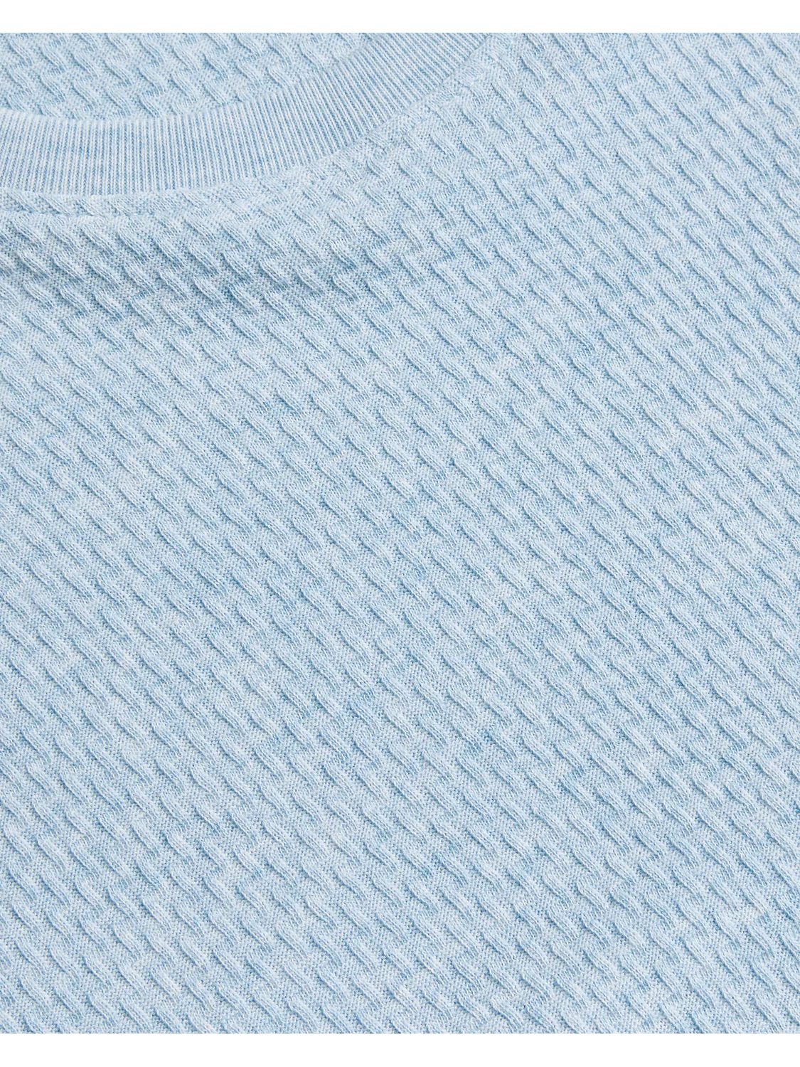 CURLYS | PL-BLUE