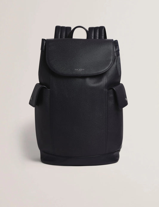KAILEBS | DK-NAVY