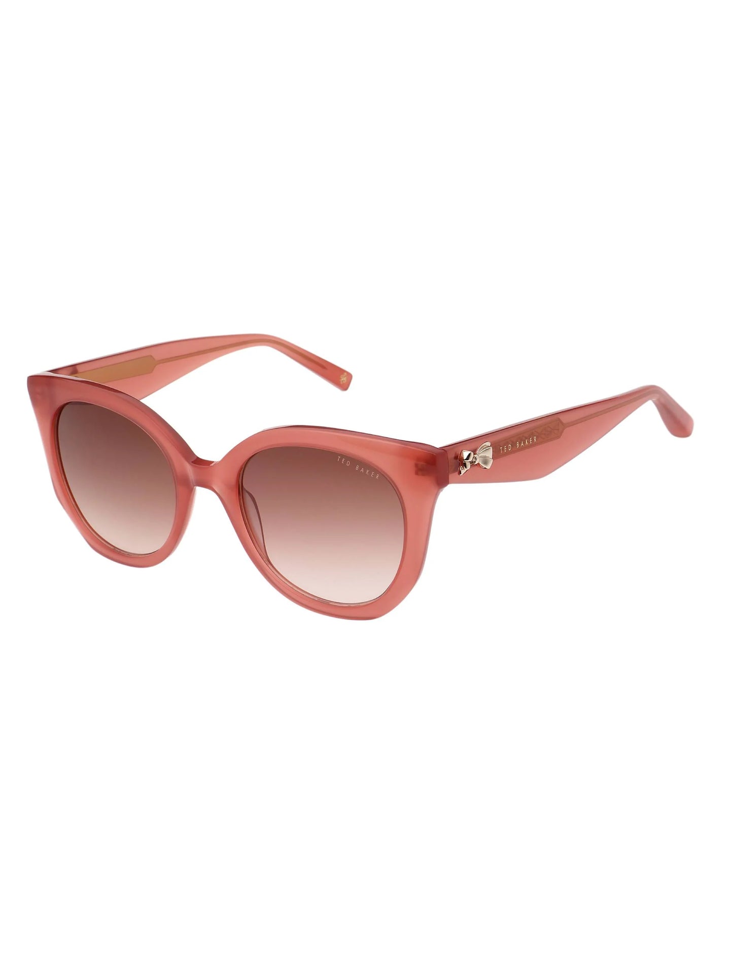 ELEN | ROSE PINK