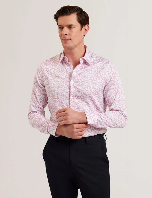 LOVELAD | PINK