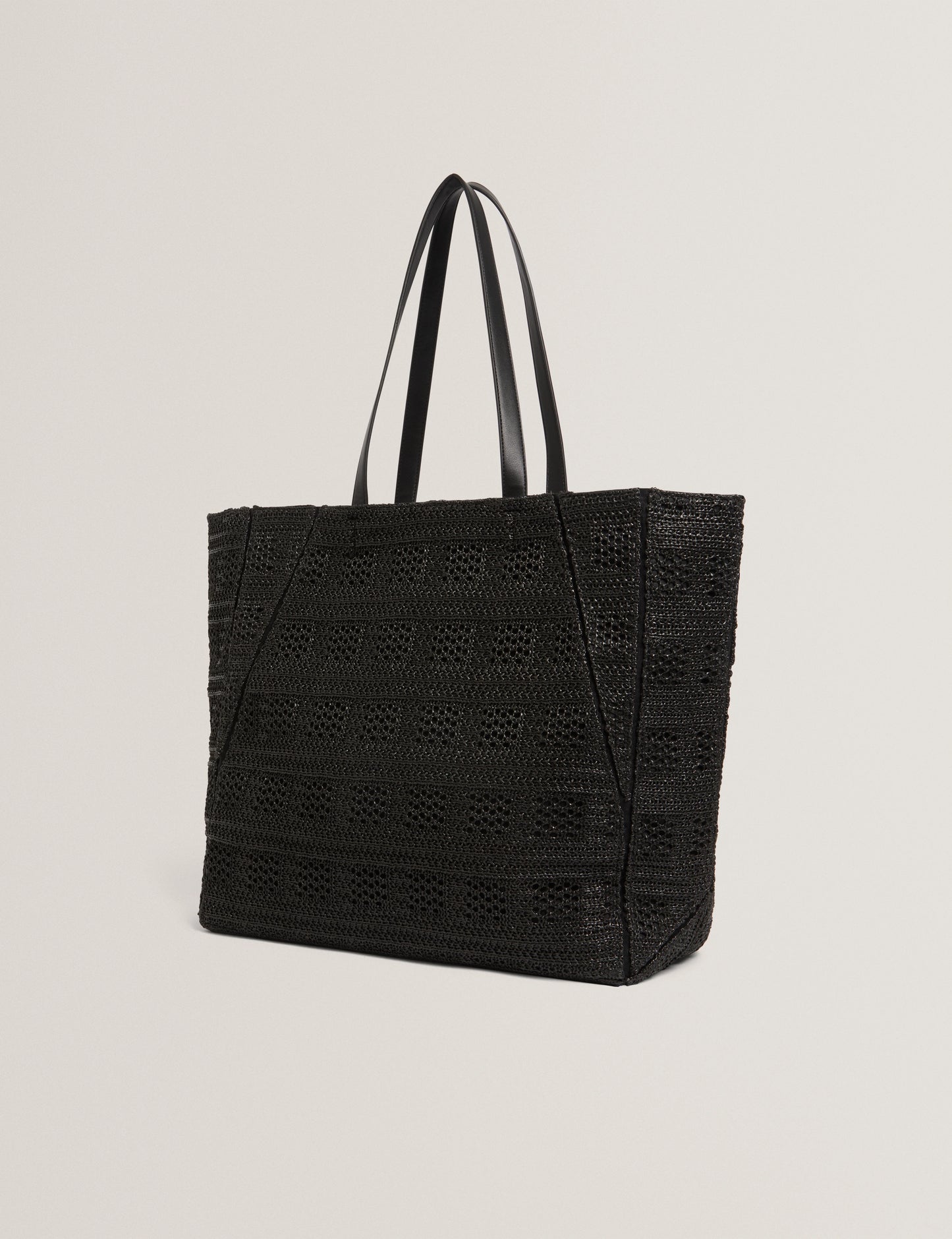 PERIIEE | BLACK