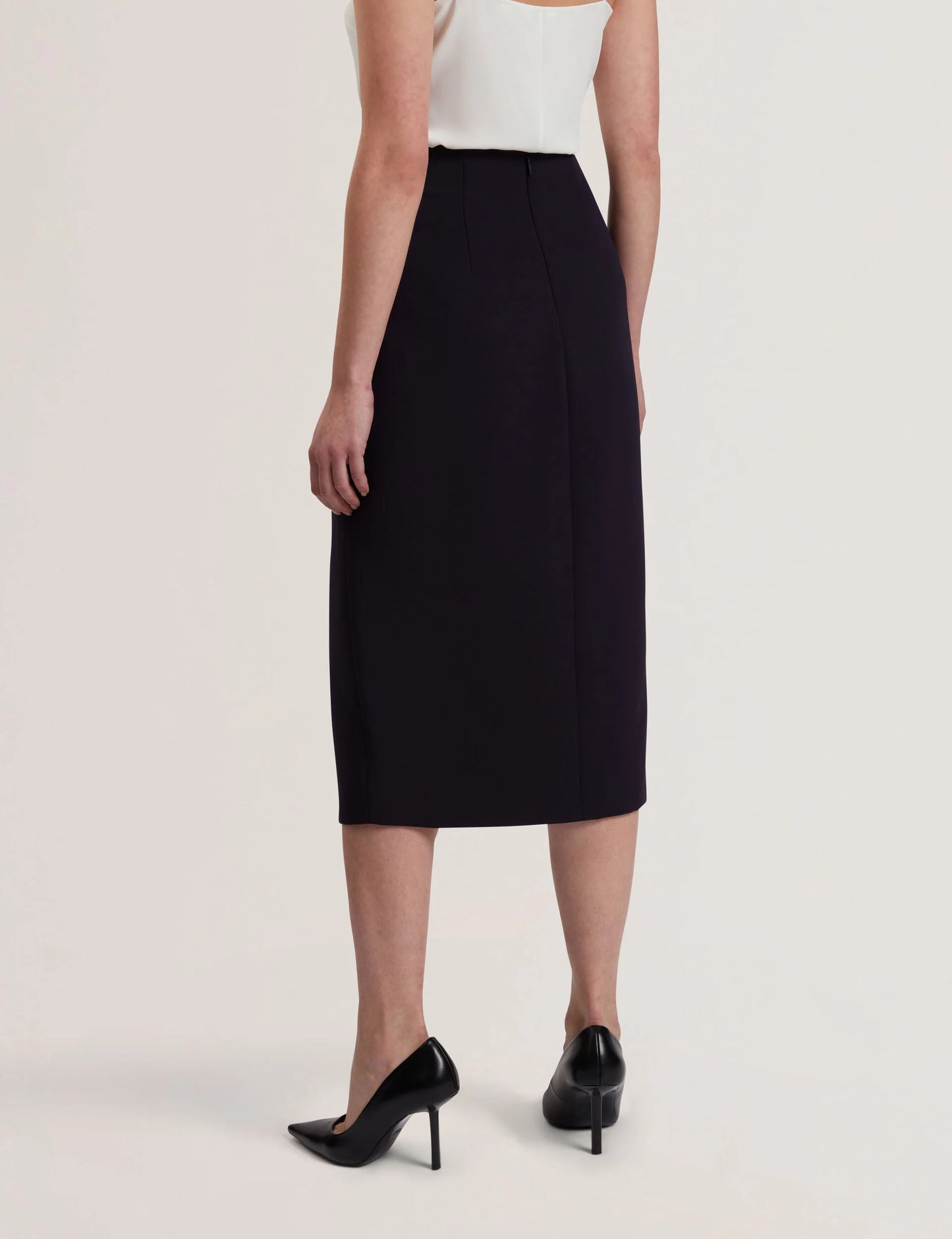 MANABSL | NAVY
