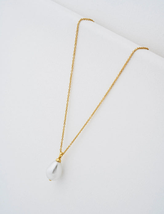 PARMLIA | GOLD