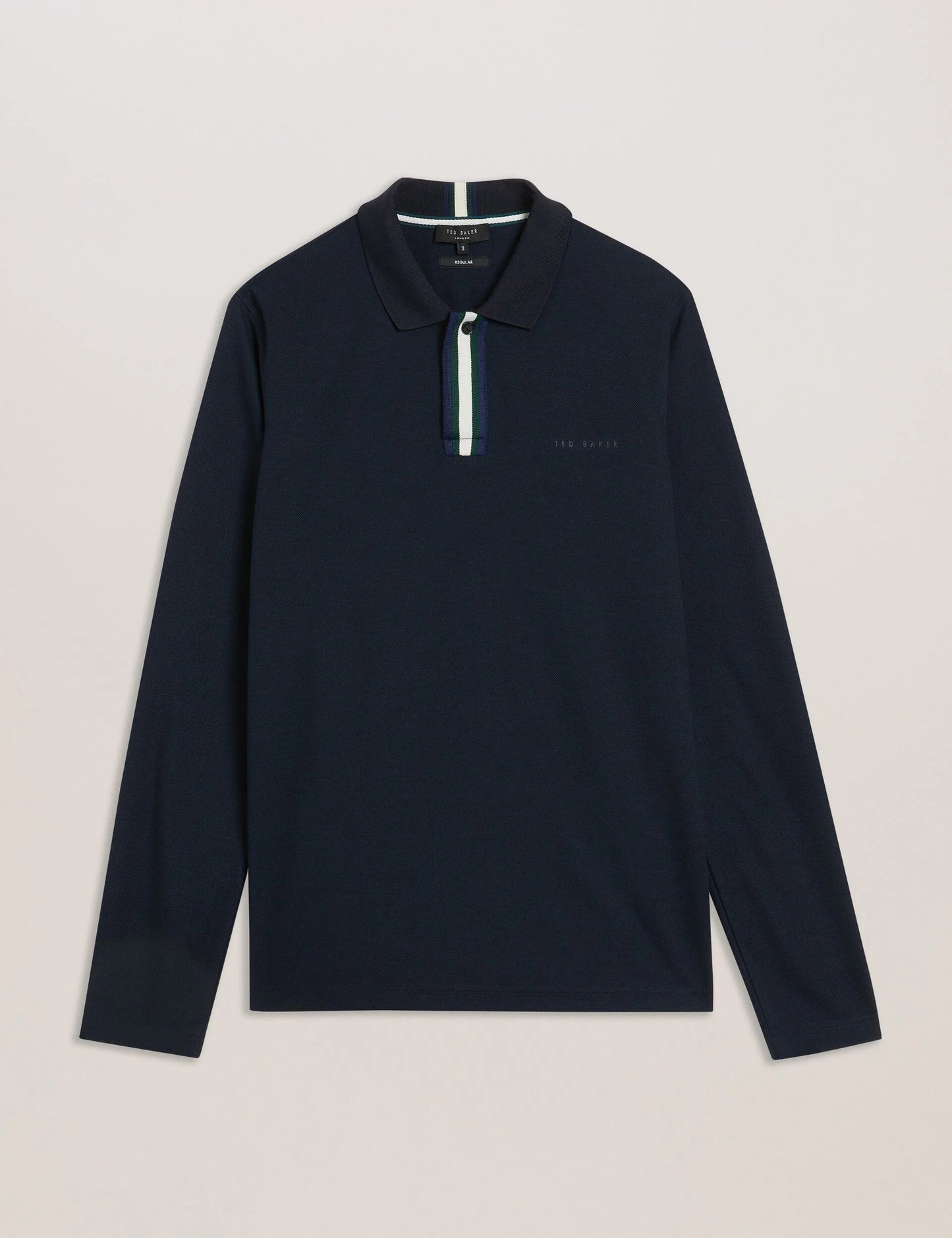 PACTO | NAVY