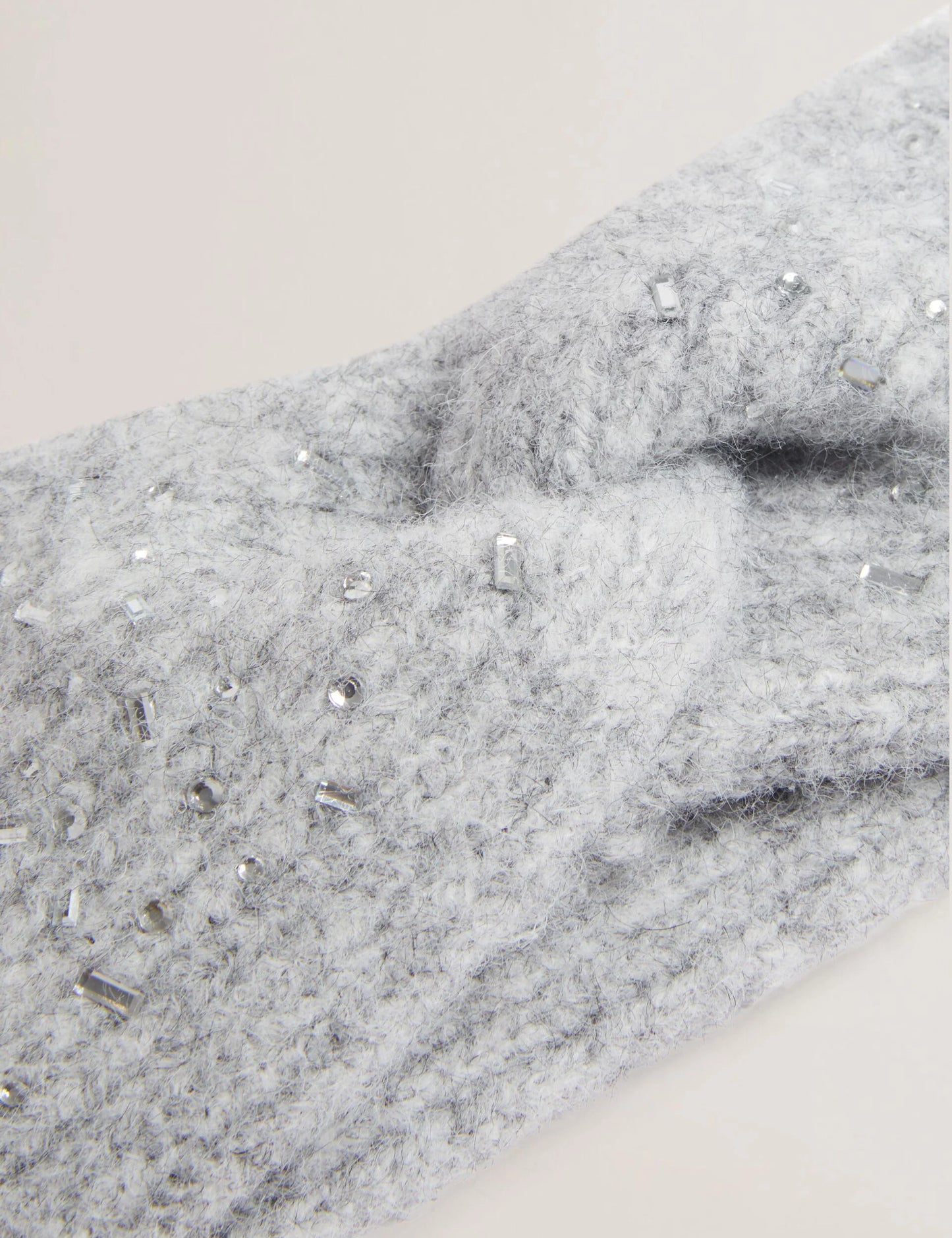PENAOPA | GREY