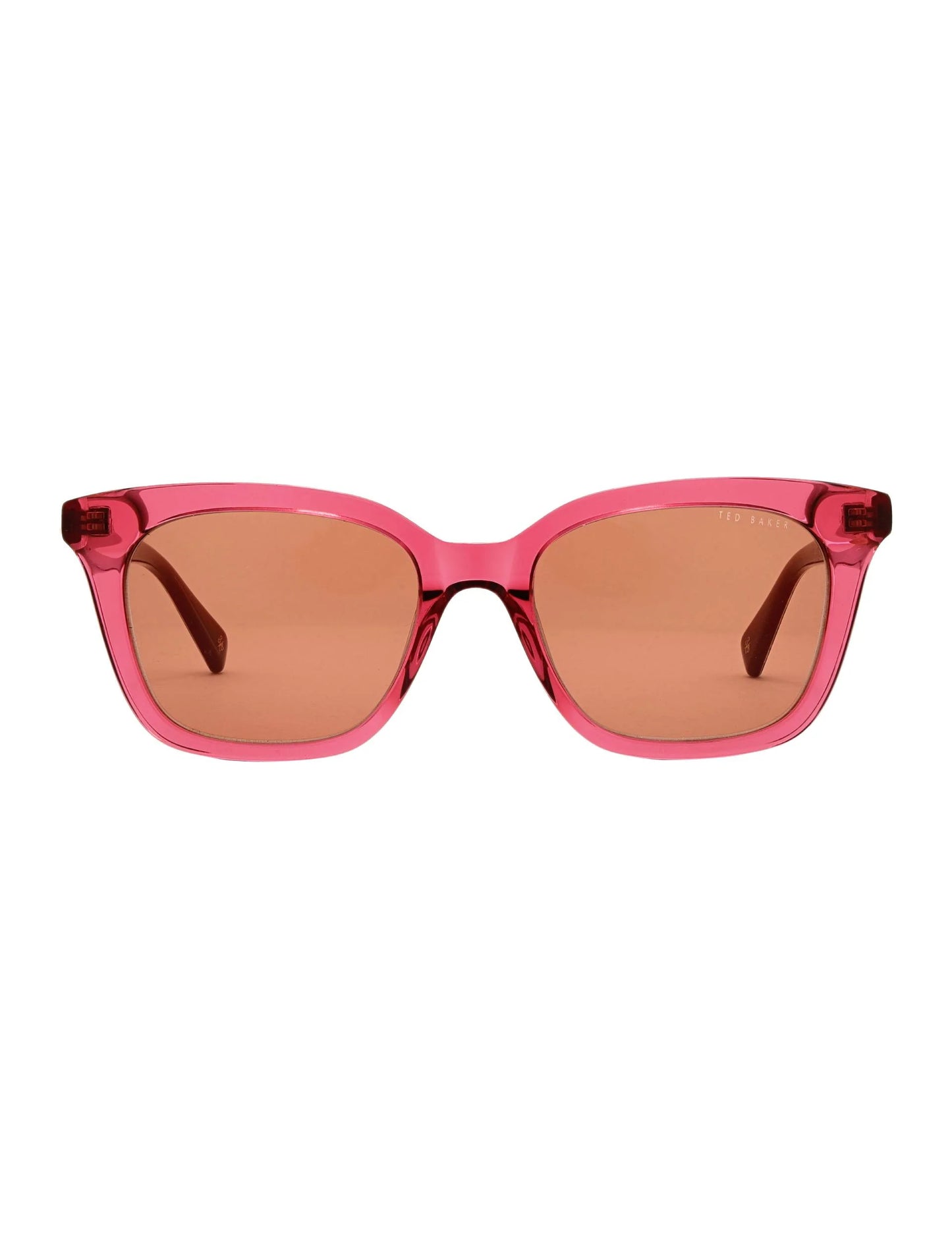 TYDE | RASPBERRY