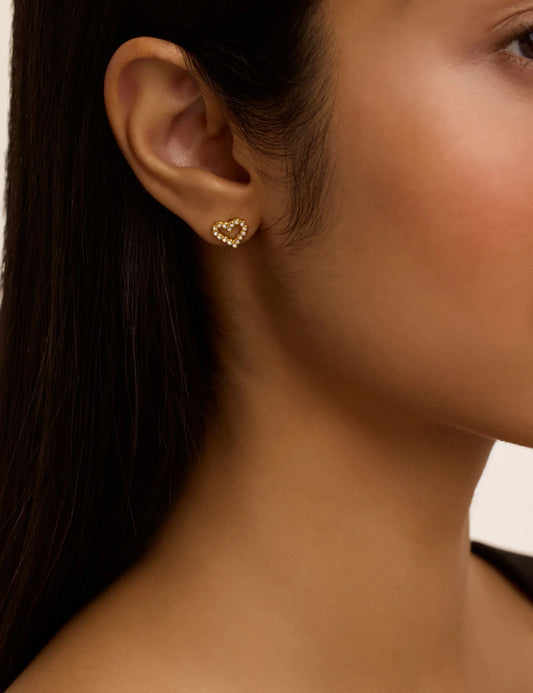 AMORINA | GOLD